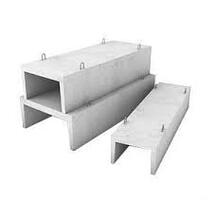  Л10-3/2: внешний вид