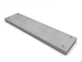  3ПП 18-71: внешний вид