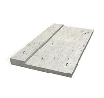  КВ16-1: внешний вид